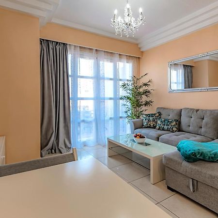 Beautiful Apartment San Forever Costa Adeje  Esterno foto