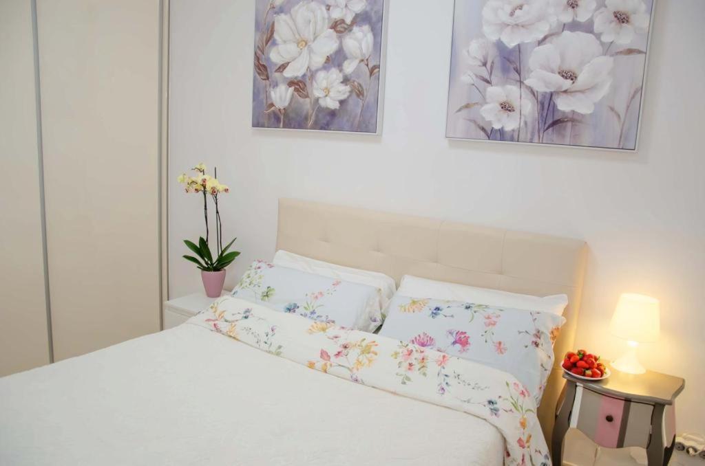 Beautiful Apartment San Forever Costa Adeje  Esterno foto