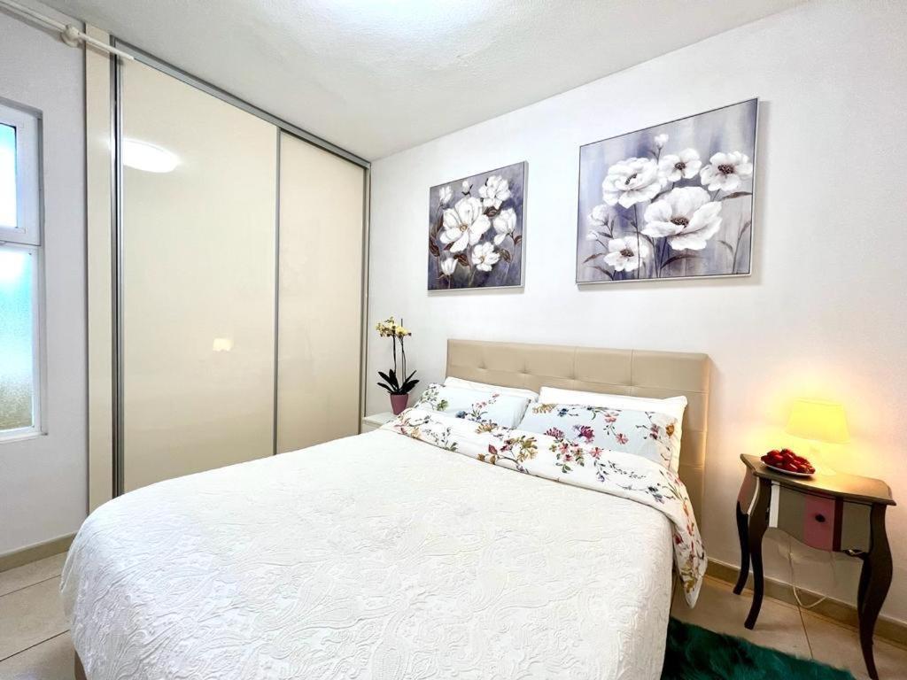 Beautiful Apartment San Forever Costa Adeje  Esterno foto