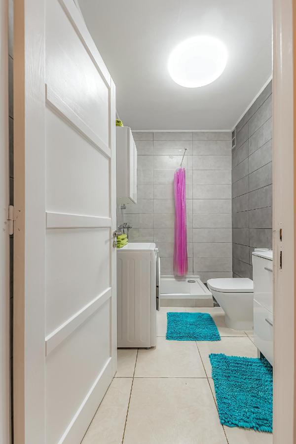 Beautiful Apartment San Forever Costa Adeje  Esterno foto