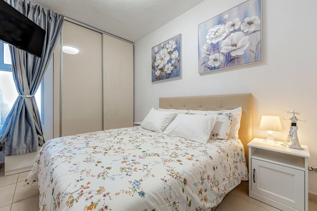 Beautiful Apartment San Forever Costa Adeje  Esterno foto