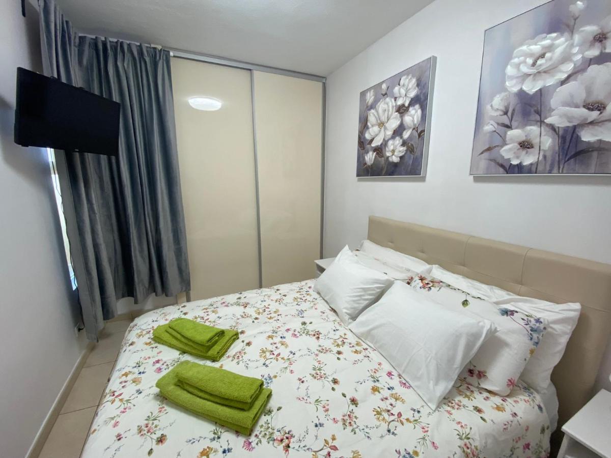 Beautiful Apartment San Forever Costa Adeje  Esterno foto
