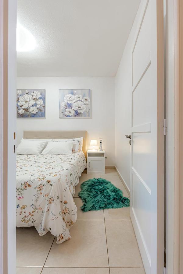 Beautiful Apartment San Forever Costa Adeje  Esterno foto