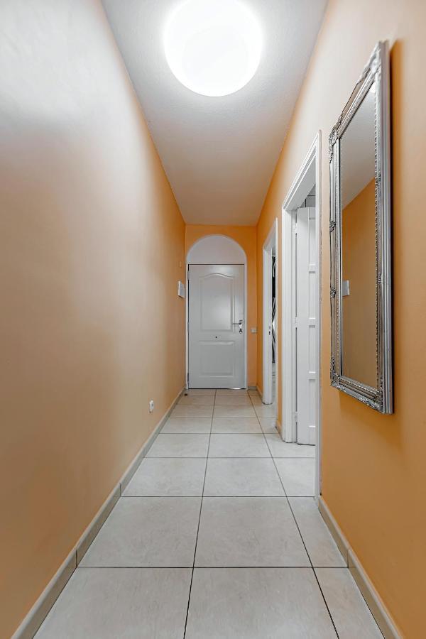 Beautiful Apartment San Forever Costa Adeje  Esterno foto